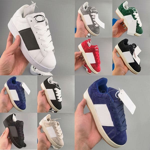 2025 Children's Shoes PromotionSports Shoes Sports Shoes Designer Sports Shoes Outdoor Shoes Euro 28 - 35 Size