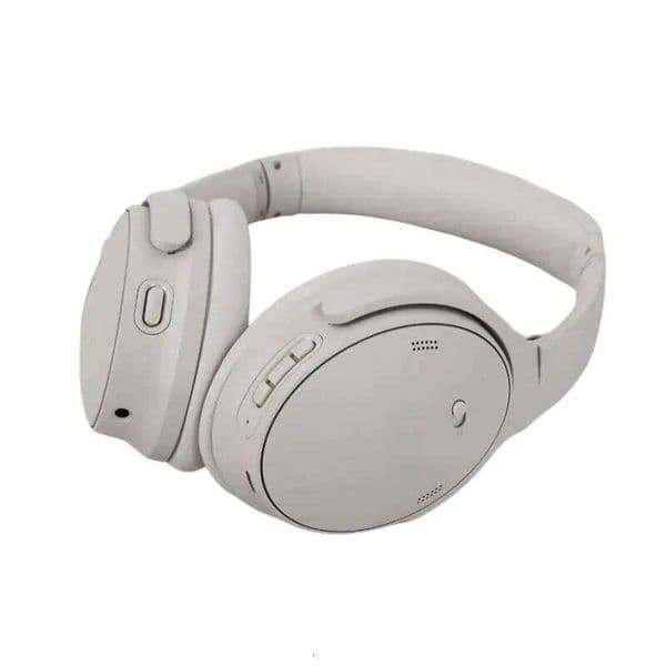 New model for 2025 Earphones Wireless Bluetooth Headband Noise Cancelling Headset Suitable Headphones Stereo