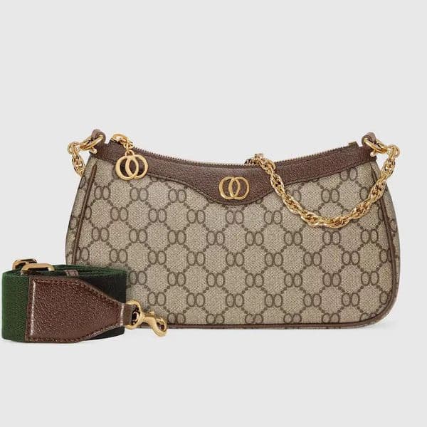 Women Luxury Bag 2025 Fashion Crossbody Bag Camera Bag Women's Bag Tote Bag Brown Leather Tote Designer Shoulder Bag designer Luxury Bag