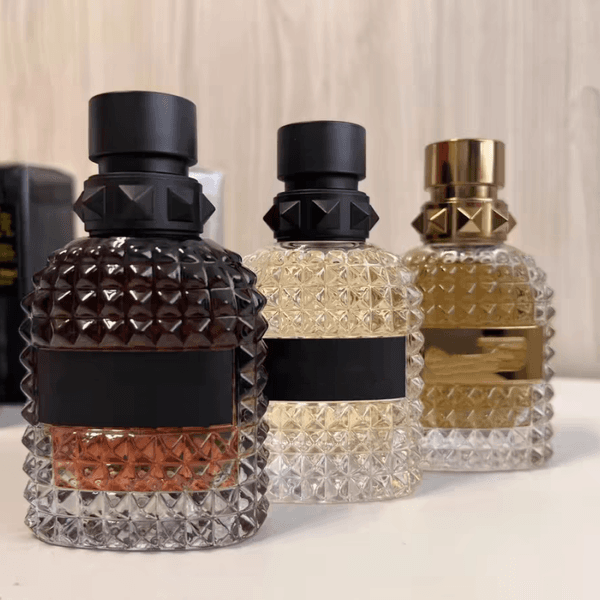 Women's Perfum French Perfume Long Lasting Parfum for men Incense US 3-7 Business Days Free Ship