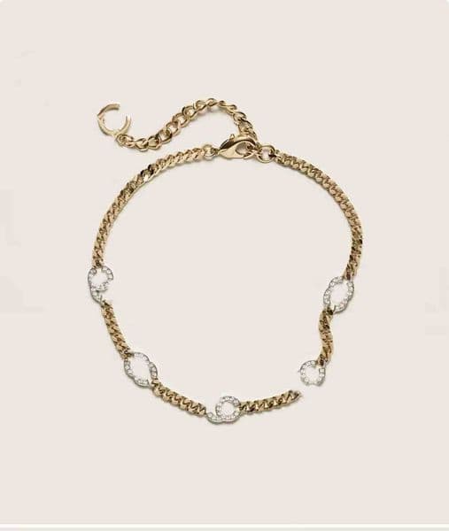 NEW Luxury quality charm waist belt pendant necklace in two colors plated have box stamp PS3521