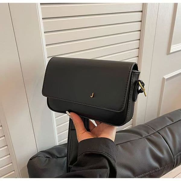 Shoulder bag,small handbag crossbody bag rectangular single shoulder crossbody bag 2025