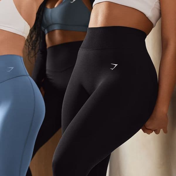 Everyday Training Seamless Women Leggings Black Quick Drying Tight High Waist Yoga Pants Girls Wear Gym Sculpted Legging Fitness Running Exercise Hip Lifter Pants