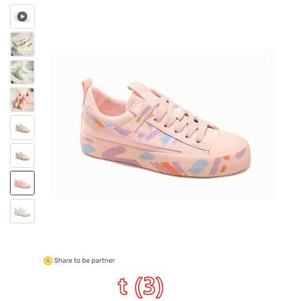 26Color ARM OG V2 Mens Womens Shoes Sneakers Size 4-13 With Box Fast Shipping Want order call us