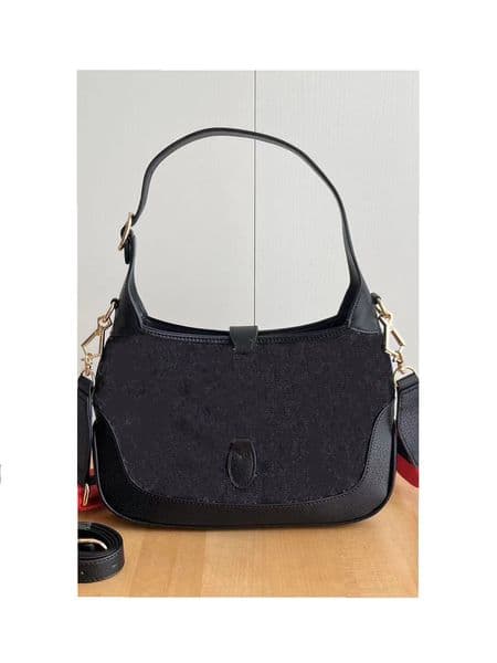 Cross Body Fashions classics Shoulder Bag Handbag Crossbody Bags Women Luxurys Brands Handbags