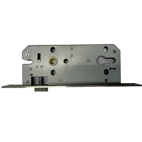 Premium Quality Locking Mechanisms - Sturdy Lock Cores with Complete Lock Assembly