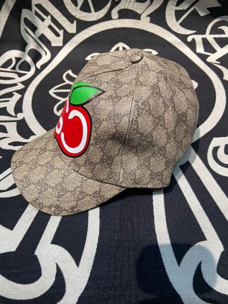 2025 Baseball hats Designer mens hats Ladies summer casual visor Fashion street hat Dome Embroidery head Pretty men and women fighting hat ball hats 118721