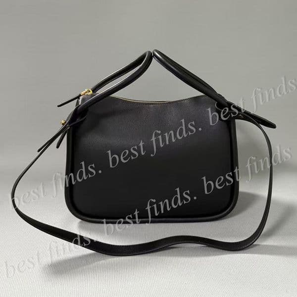 (Premium Leather) Fashion Women's Handbag Shoulder Bags Crossbody Bag Gifts for Women
