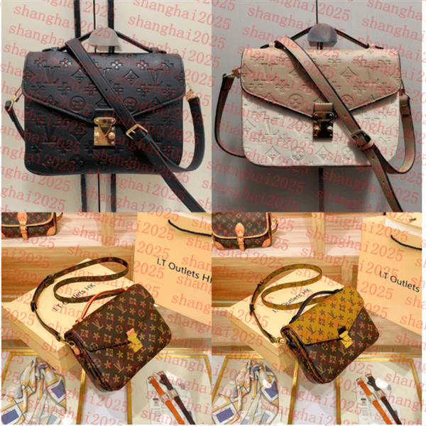 2025 Designer Bag Tote Bag woman large Handbags leather shopping purse Women high quality Luxury Classic Flower Checked Shoulder bag A001