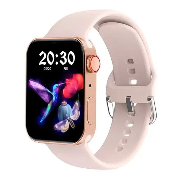 New Smart Watch S10 For Apple watch iWatch Ultra 2 Series 10 45MM 49MM Man Men Women Watch Bluetooth Call Bracelet Wristband Wireless Charging Fitness Tracker 2025D