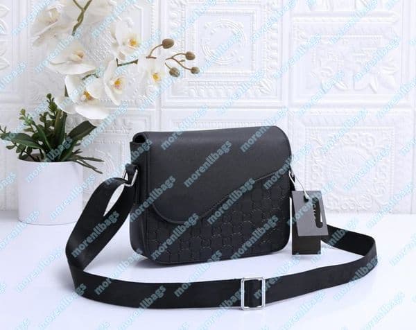 Men's crossbody bag shoulder bag Luxury Designer bags Messenger Purse Shopping Bag Handbags Wallets purse tote backpack