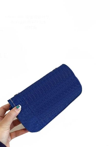 20250318 Designer Shoulder Bag The latest handbag Fashion Classic Handbag Fashion brand
