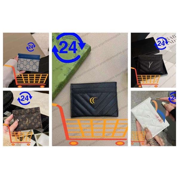 card holders designer mens wallets designers card holder men women cardholder porte carte men card wallet case pocket luxury wallets portacarte purse mini wallet f8