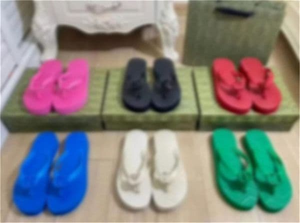 2023 fashion designer women slippers simple youth slippers mocassin shoes suitable for spring summer and autum guccis pradas uggs chanels fendis hermes versaces lv
