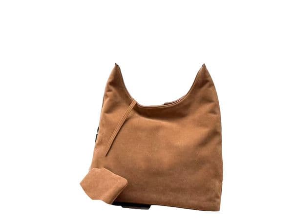 2025 Luxury designer handbag Pochette Felicie Bag Genuine Leather Handbags Shoulder TOTES Clutch Tote Messenger Shopping Purse with box 945