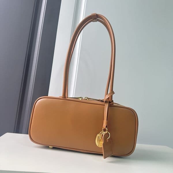 Luxury Designer tote Bag Handbags High Quality Leather Shoulder Bags Fashion Crossbody Purses Designer Woman Handbag purse 5BB173 Size: 28x12x8cm MB10