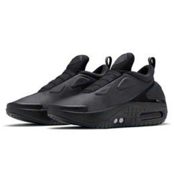 with box Mens shoes Anthracite sneakers Fireberry Infrared Jetstream Motherboard Triple Black White Grey men women outdoor trainers