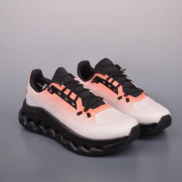Nwe Designer Shock Absorbing Running Shoes Form Men Women Swiss Casual Workout Trainning Outdoor Sports Sneakers Low Platform Womens Trainers 001