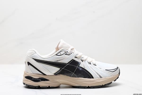 2025 Top Fashion CN FLYTEFOAM BLAST Men's Designer Running Shoes Low Cut Sports Shoes Breathable Casual Luxury Sneakers Shoes for Men and Women Trainers