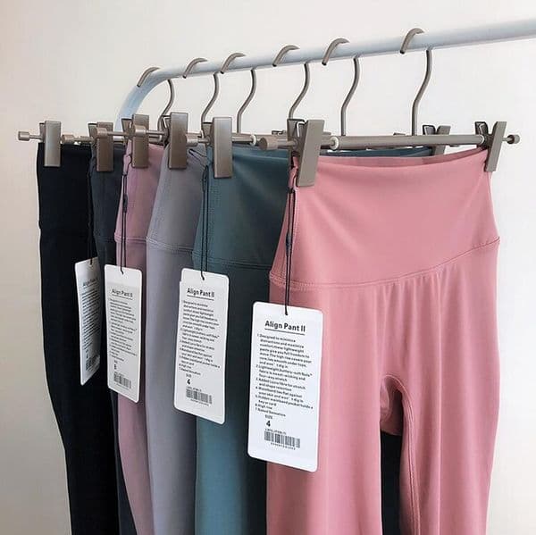 women yoga leggings shorts yoga align pants Women gym slim fit pockets workout running gym wear Exercise Fitness Lady outdoor sports trousers yoga outfits