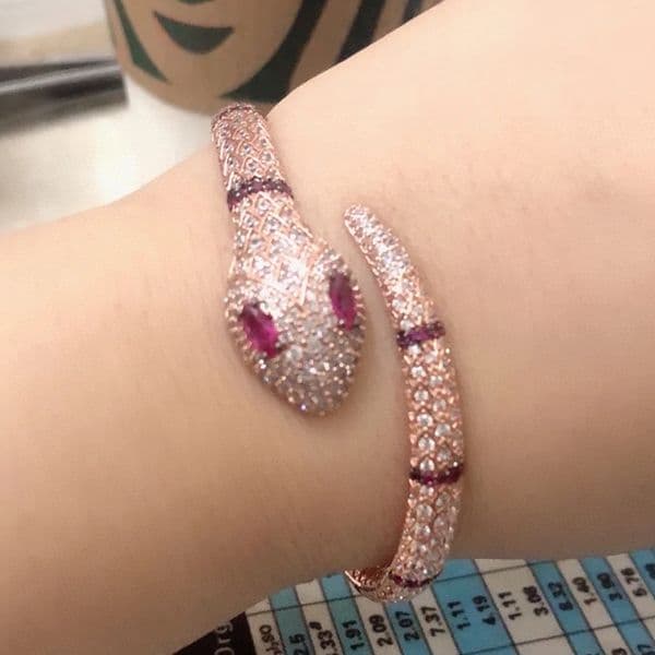 monaco bangle Designer jewelry for women TOP Counter quality Couple Premium Gifts OEM factory handmade fashion gift for girlfriend with box 021