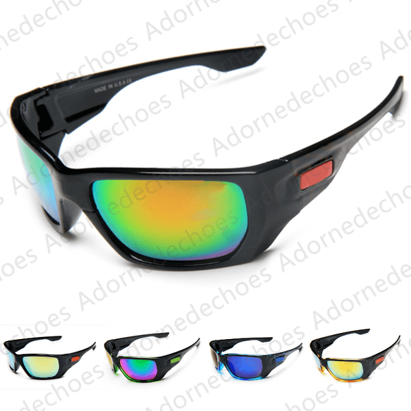 designer oakline sunglasses men luxury sunglasses Lunette de Soleil High-quality sun glasses designers eyeglasses outdoor shades mens glasses full frame