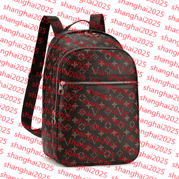 designer backpack luxury duffle backpack bag leather travel school backpack for woman purse back pack bags bagpack bookbag backpacks designer bag