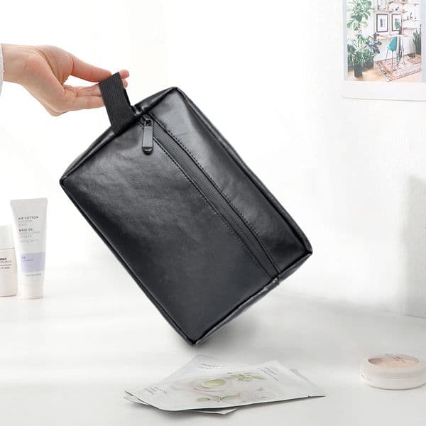 L225M Women's and men's cosmetic bags multifunctional handbags waterproof travel bags storage toiletries bag