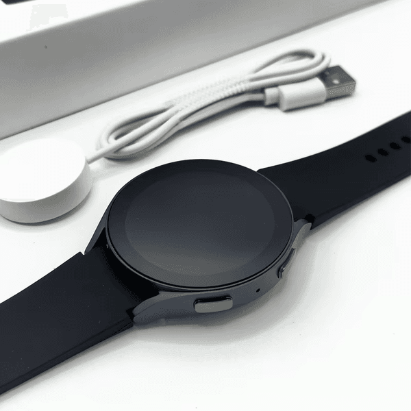 quality 2025 Smart Watch 7 49mm 45mm 2.1 inch Bluetooth Call Bracelet Wristband Wireless Charging Fiess Tracker Sport Smartwatch For Android IOS Watches