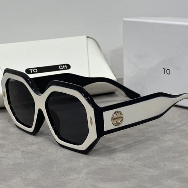 designer sunglasses for women and men classic luxury sunglasses fashion design sunglasses sunscreen radiation driving travel ultravioletproof men sunglasses