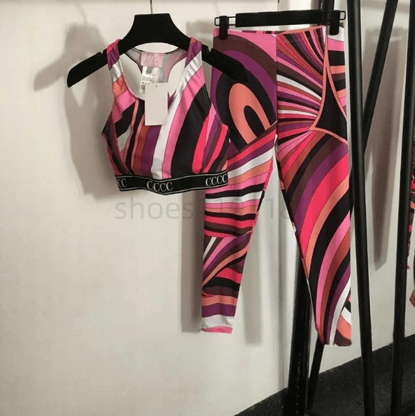 07 Designer bikini surfing suit jumpsuit shapewear summer beachwear women's sexy holiday swimsuit