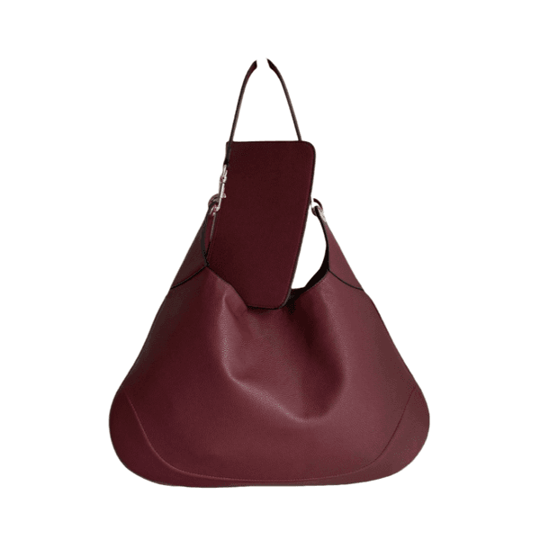 High Quality Designer Women Bag Tote Shoulder Bags handbag girls ladies Luxury Fashion purse large size big with pouch and strap wholesale disocunt