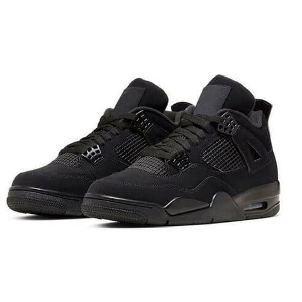 with box Mens Basketball Shoes Pine Green Military Black sneakers Canvas Red University Blue Thunder Pink Cactus 002 Men Women Trainers Outdoor