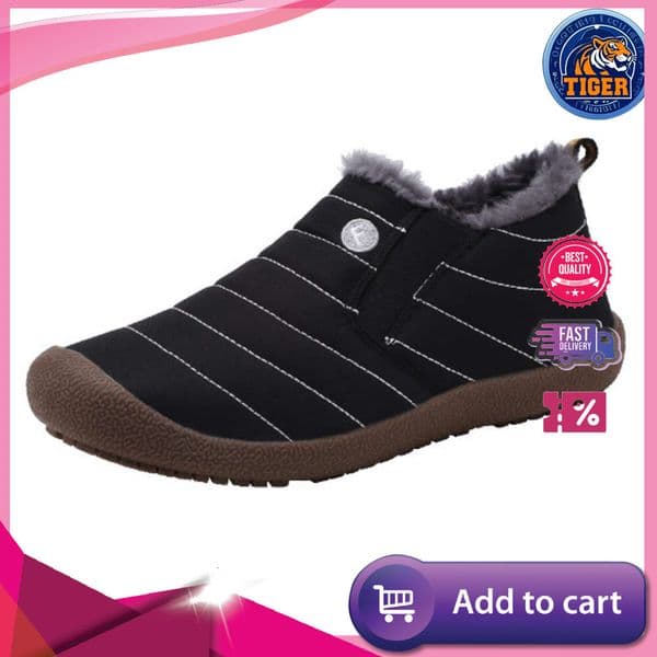 ddmytiger Outdoor Large Size Travel Sports Men S Shoes Women Low Top Cotton Outdoor Shoes