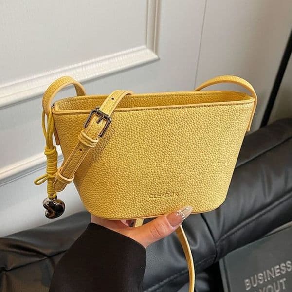 F176-Super hot underarm bag for women 2025 new style high-end luxury niche