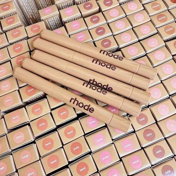 Quality Brand Long-Lasting Lipstick With Professional Lip Liner Pencil Matte Lip Gloss for Women Girl Gifts Easy To Color