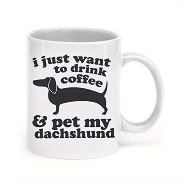 Custom photo couple advertisement diy mug printing text creation around students graduation creative gift ceramic cup