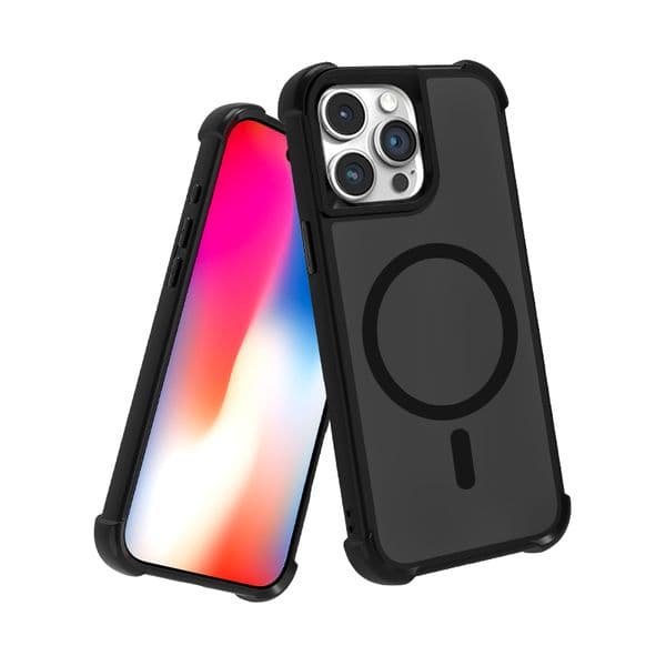 iPhone Case for the Apple iPhone 16 Pro Max