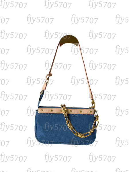 Stylish Women's Designer Bag Made of High-Quality Leather with Large Capacity Designer bag