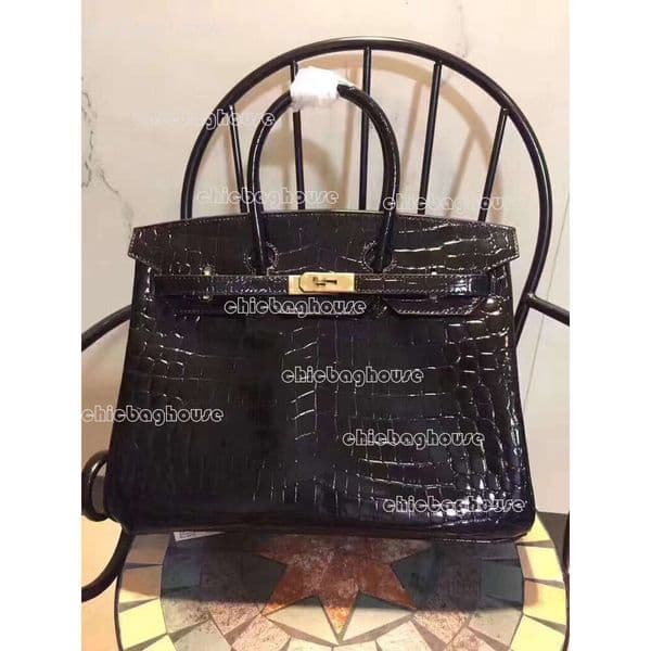 2025 new Senior sense of large crocodile grainbagPremiumLightLuxury Large Capacity Handheld Women's Business Commuterbag 5897dsgdsgsrgs afc fbc