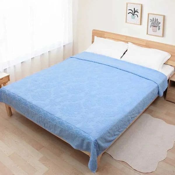 Fashion Designer Blankets Cashmere Blanket Bedding Rug Christmas Wool Soft Home Textiles Supplies Letter Blanket rainbow