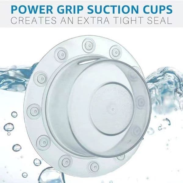 Bathtub Water Level Rise Anti Overflow Drain Plug Bathtub Drain Cover Anti Overflow Cover Plug Bathtub Water Level Floor Drain Ḁ
