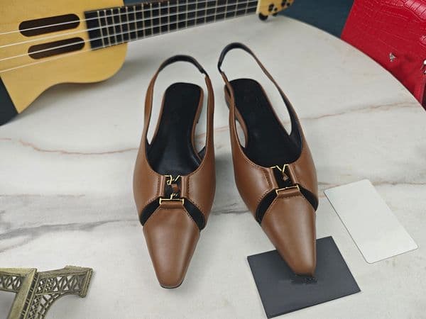 Designer Sandals Women Sandals Oran Slippers Fashion Floral Slippers Leather Rubber Flats slides Sandals Summer Beach lightweight Shoes Bottoms 0512