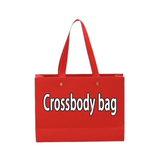tote bag bag fashionable card bag new original wallet card holder, convenient classic zipper wallet with carrying casedesigner bag, free shipping