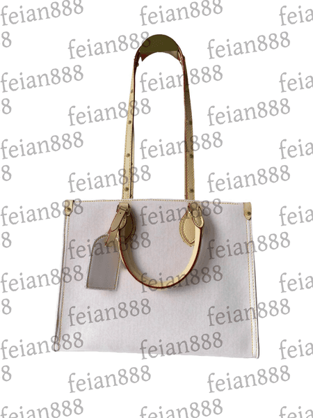 Elegant Double Sided Messenger Handbag | Versatile Use for Everyday Carry & Travel Needs