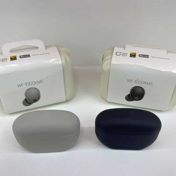 WF-1000XM5 The new wireless in-ear Bluetooth headphones, noise-cancelling beans, high quality headphones, beans, headphones, beans, headphones, beans,