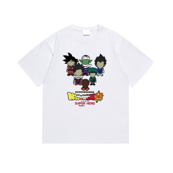 Tshirt Designer High Street Men Wear Camouflage Shirt Bathinf App Sharks 0 Neck Daily Casual Quick Drying Sport Daily Fit Monkey Japanese Style Couple Top dsac