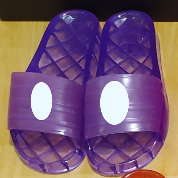 (Order by pic in opt, not by desc)men's Slippers women's Designe Sandals Lady Fashion Beach Leisure Outdoor Shoes Luxury Slippers