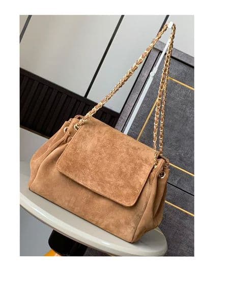 High Quality Luxury Designer bag ladys Fashion classics Dumplings Crossbody Handbags Womens Original order Handbag Womens Luxurys Brands Shoulder Bags