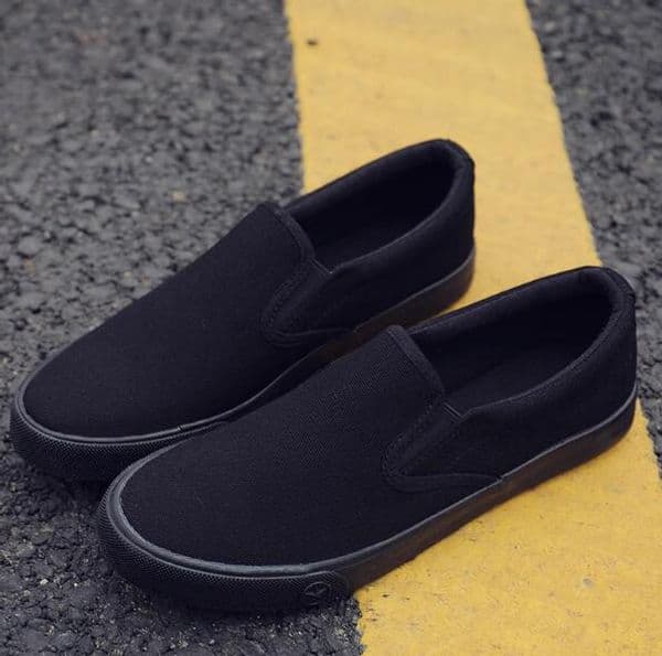 Canvas shoes Running designer mens women casual shoes sneakers Low shoes trainers high quality Embroidered Walking Sneakers outdoor